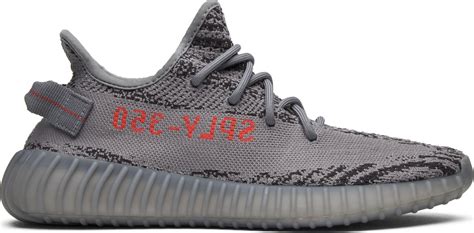 yeezy beluga v2.0.